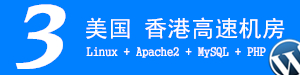 “云墨熔装”：朱炳仁云水墨时装国内首秀